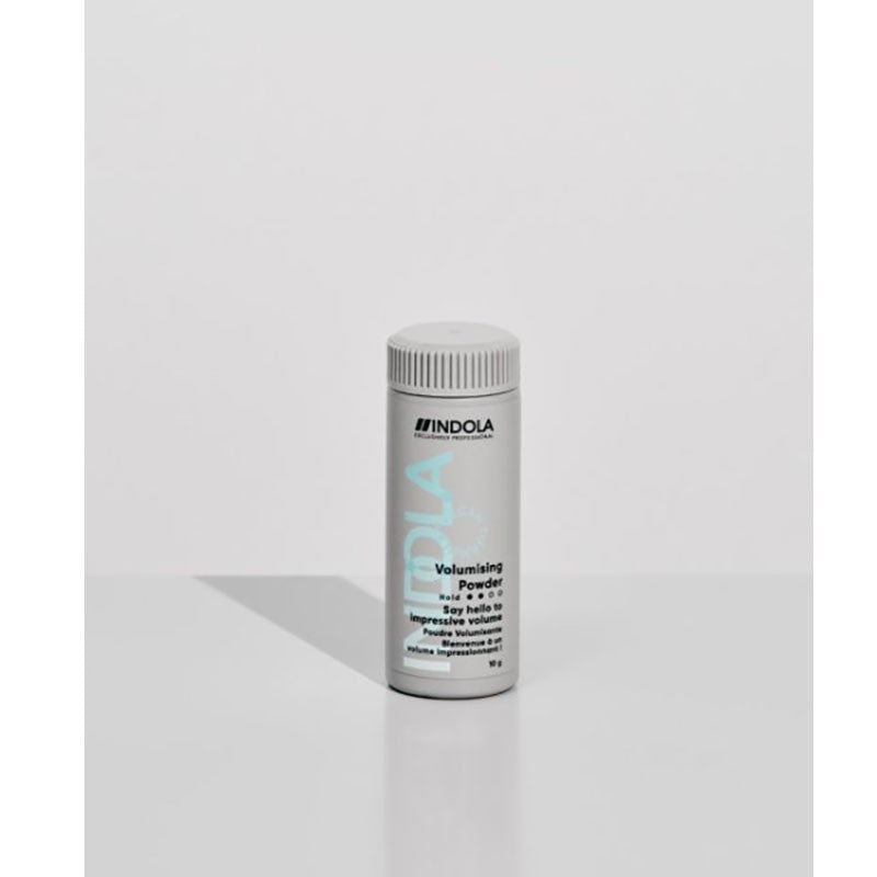 Indola Volumising Powder