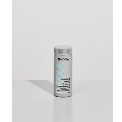 Indola Volumising Powder