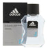 Adidas After Shave Ice Dive