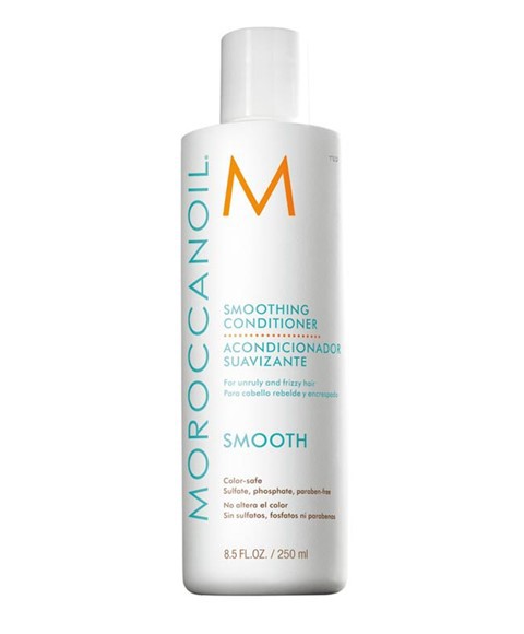 Moroccanoil Smoothing Conditioner