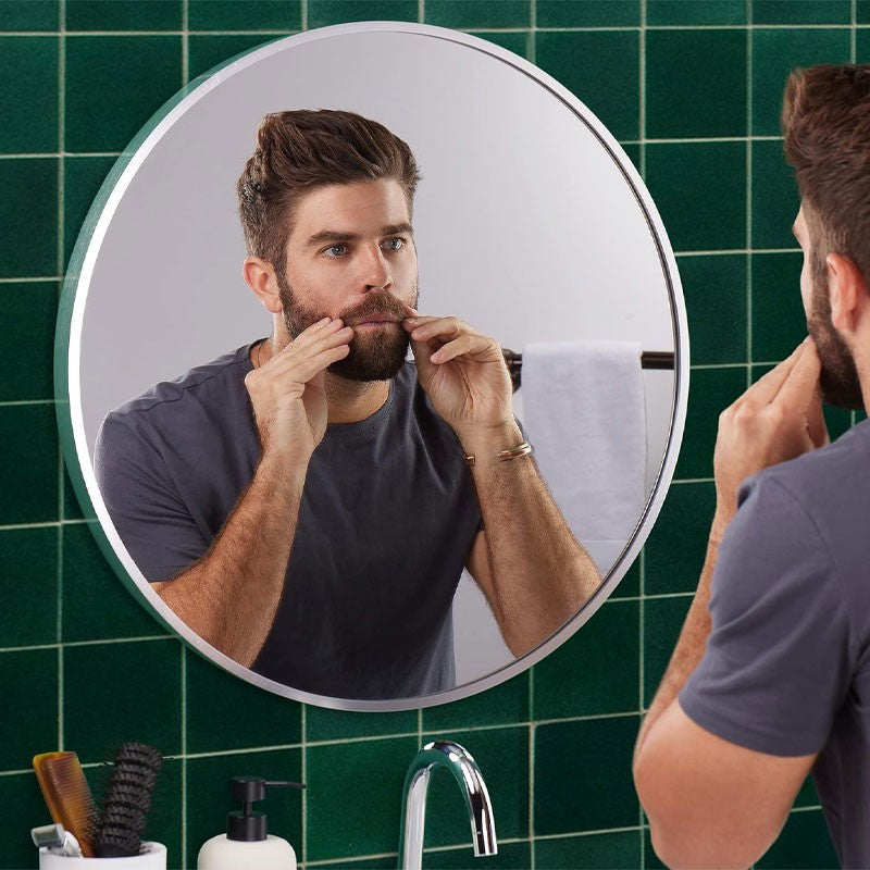 Bulldog Original Beard Oil