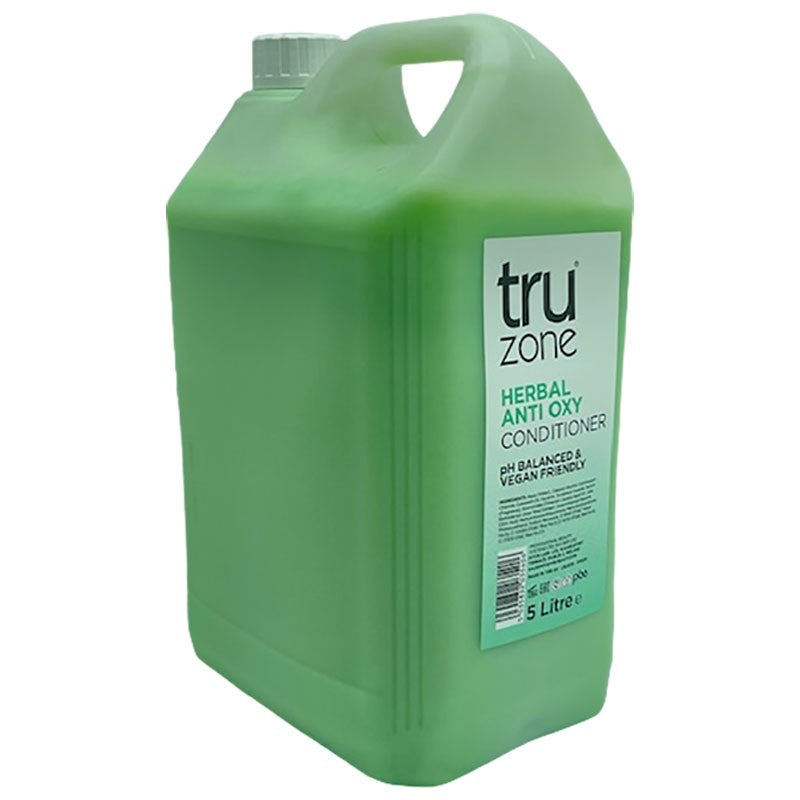 TruZone Herbal Anti Oxy Conditioner