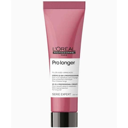 Pro Longer 10 In 1 Professional Cream