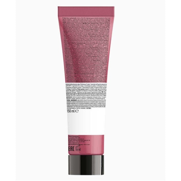 Pro Longer 10 In 1 Professional Cream