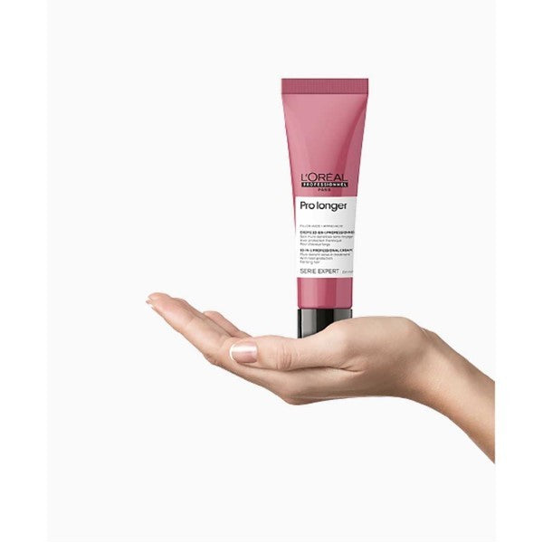 Pro Longer 10 In 1 Professional Cream