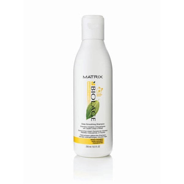 Biolage Smooththerapie Deep Smoothing Shampoo