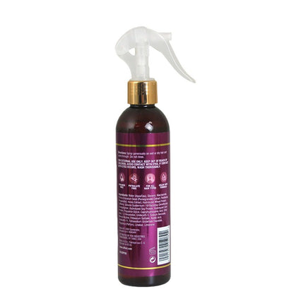 Difeel Pomegranate &amp; Manuka Honey Leave In Conditioning Spray