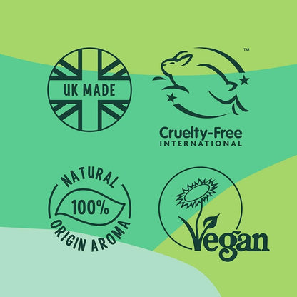 Faith In Nature Wild Rose Soap Bar