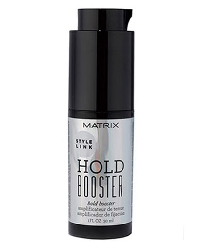 Style Link Hold Booster Serum
