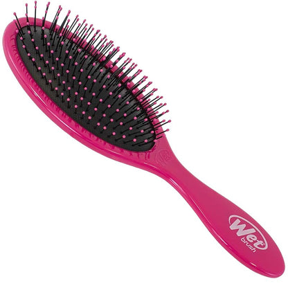 Wetbrush Original Detangler Pink