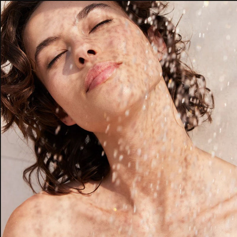 Nuxe Face &amp; Body Ultra Rich Cleansing Gel