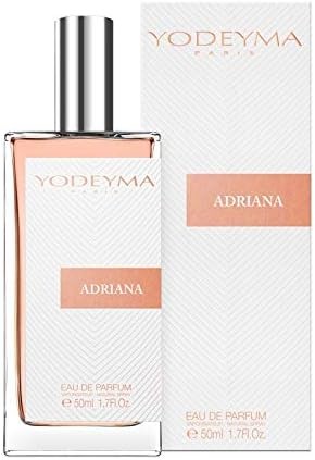 Yodeyma Adriana Eau De Parfum