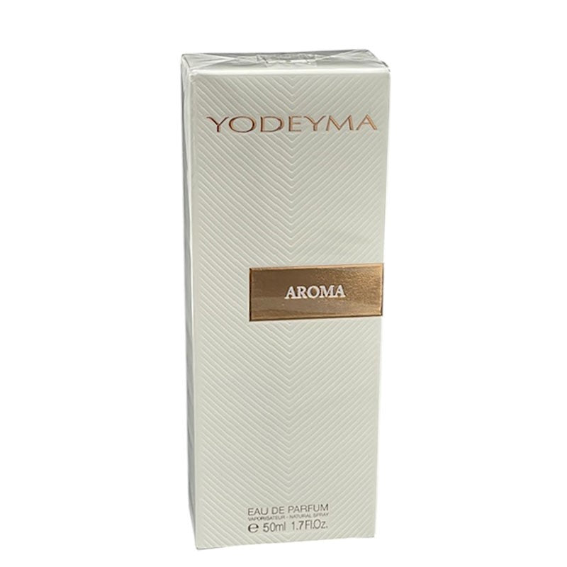 Yodeyma Aroma Eau De Parfum