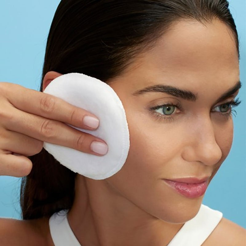 Yodeyma Essential Cosmetics Cleansing Care Micellar Water