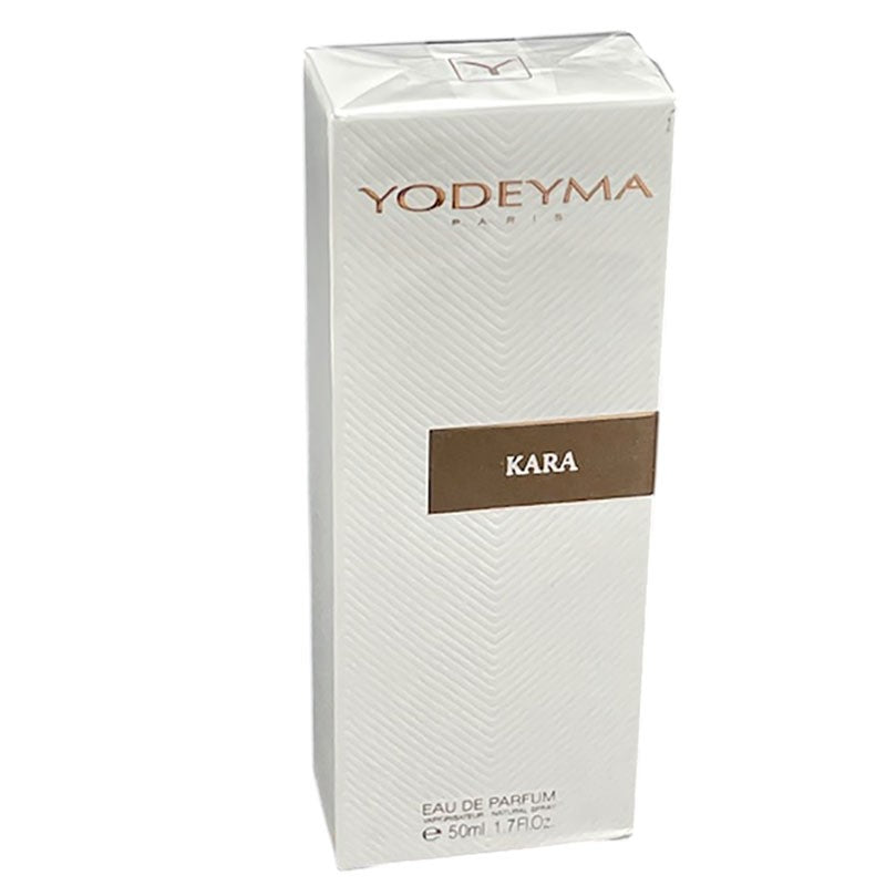 Yodeyma Kara Eau De Parfum
