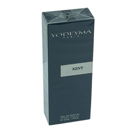 Yodeyma Man Kent Eau De Parfum