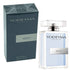 Yodeyma Man Kent Eau De Parfum bottle for men with sleek design, displayed on a neutral background.
