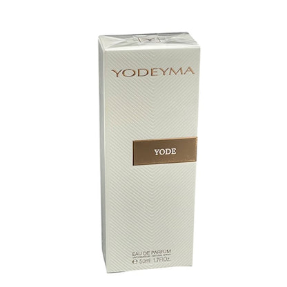 Yodeyma Yode Eau De Parfum