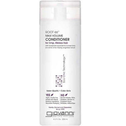 Root 66 Max Volume Conditioner