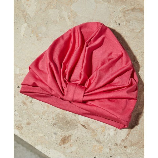 Imbue Overnight Treatment Mask Cap