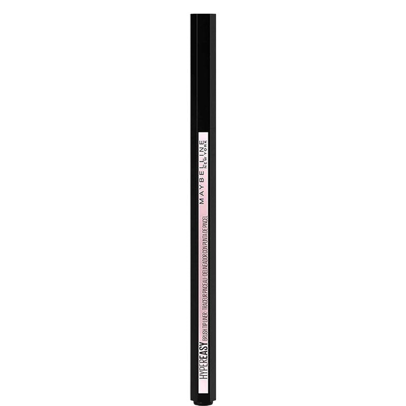 Maybelline Hyper Easy Eyeliner