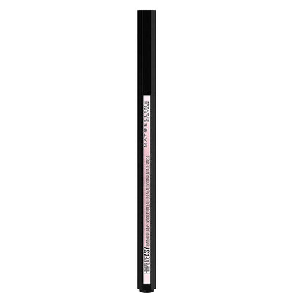 Maybelline Hyper Easy Eyeliner