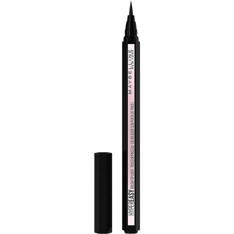 Maybelline Hyper Easy Eyeliner