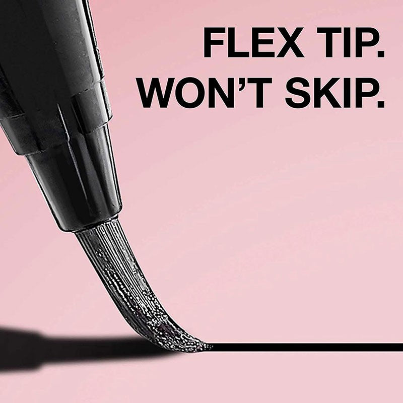 Maybelline Hyper Easy Eyeliner