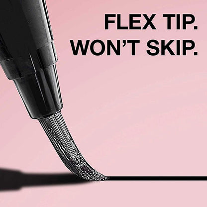 Maybelline Hyper Easy Eyeliner