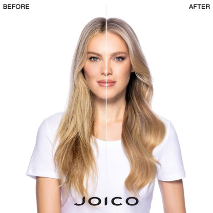 Joico Blonde Life Detangler For Fragile Hair