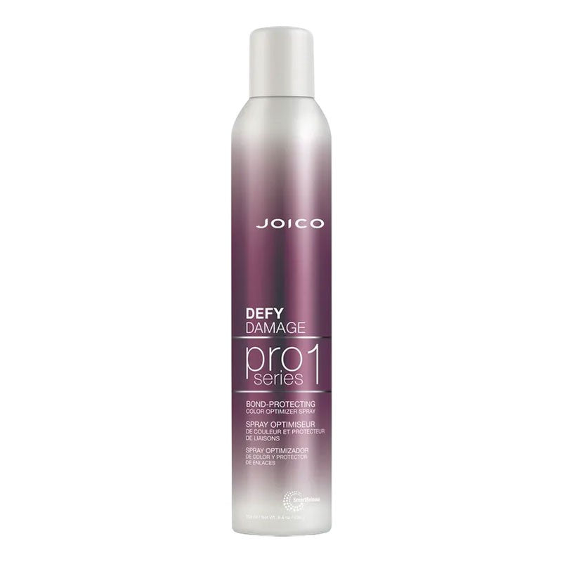 Joico Defy Damage Pro Series 1 Bond Protecting Color Optimizer Spray