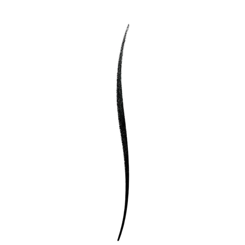 Bourjois Contour Clubbing Waterproof Eyeliner 54 Ultra Black