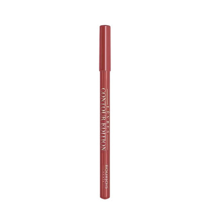 Bourjois Levres Contour Edition Lip Liner 01 Nude Wave