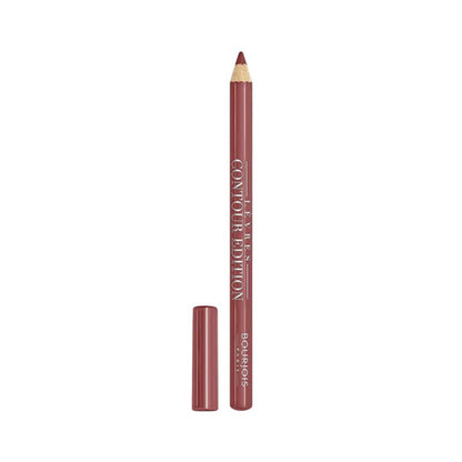 Bourjois Levres Contour Edition Lip Liner 01 Nude Wave