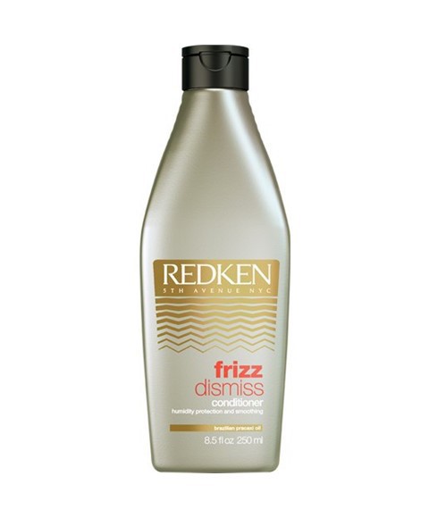 Frizz Dismiss Conditioner