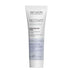 Revlon Restart Hydration Moisture Rich Mask