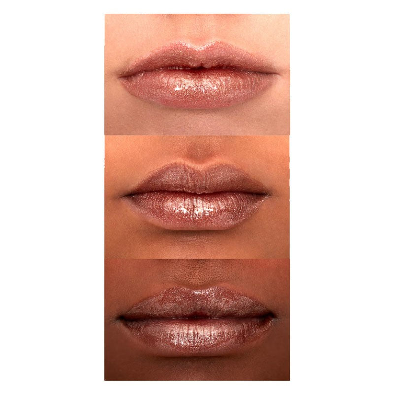 NYX Professional Makeup Filler Instinct Plump Lip Polish 05