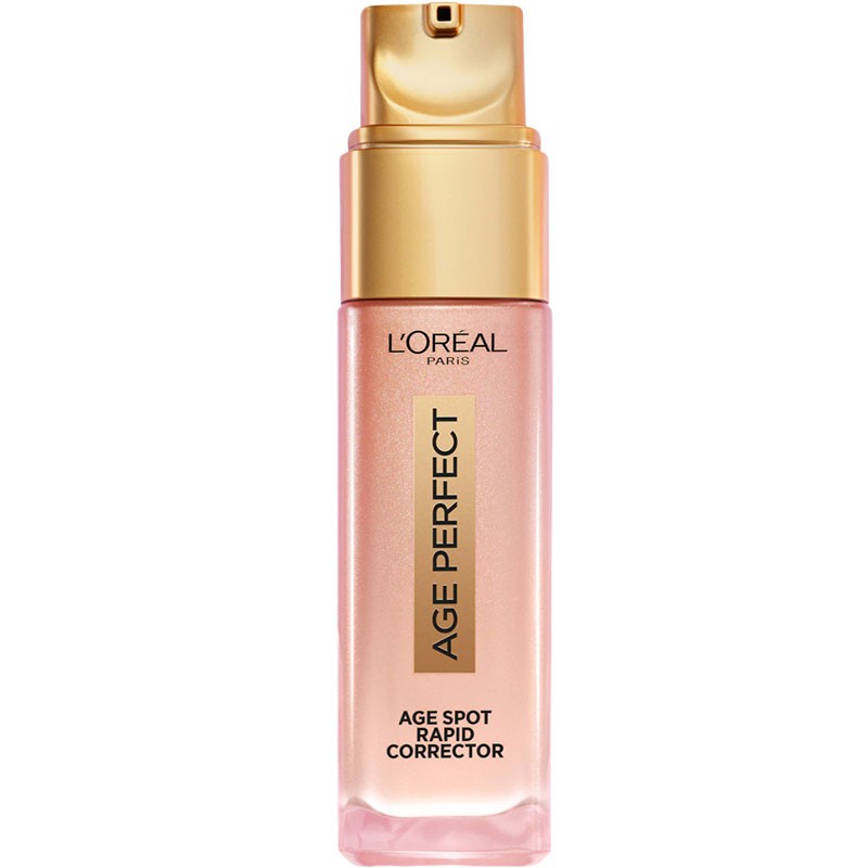 Age Perfect Age Spot Rapid Corrector