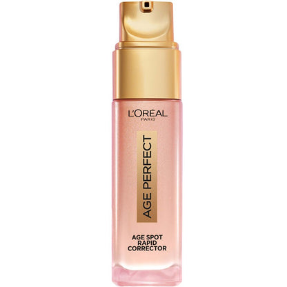 Age Perfect Age Spot Rapid Corrector