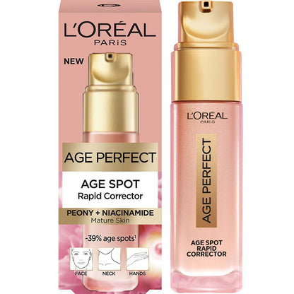 Age Perfect Age Spot Rapid Corrector