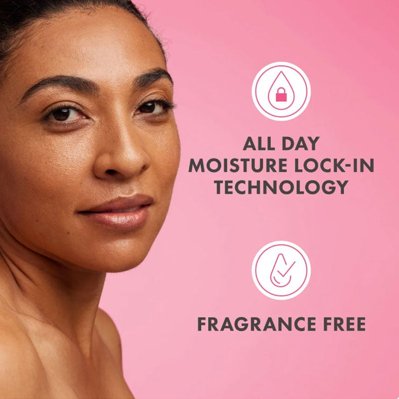 Olay Double Action Day Cream Sensitive