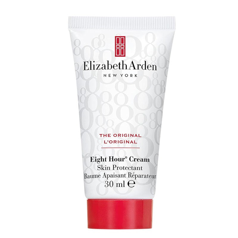 Elizabeth Arden Eight Hour Skin Protectant Cream