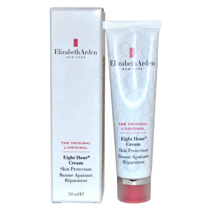 Elizabeth Arden Eight Hour Skin Protectant Cream