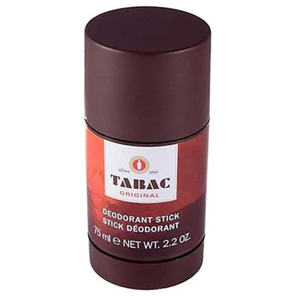 Tabac Original Deodorant Stick