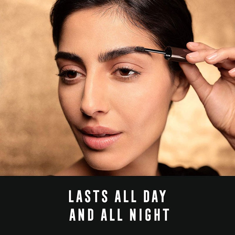 Brow Revival Densifying Brow Mascara