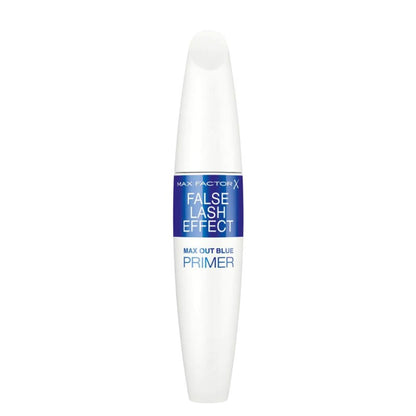 Max Factor False Lash Effect Max Out Blue Primer Mascara