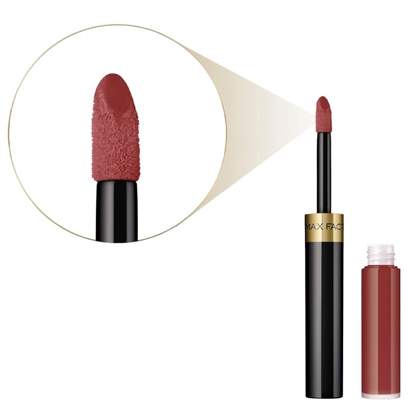 Max Factor 24H Lipfinity Lip Colour Starstruck Limited Edition