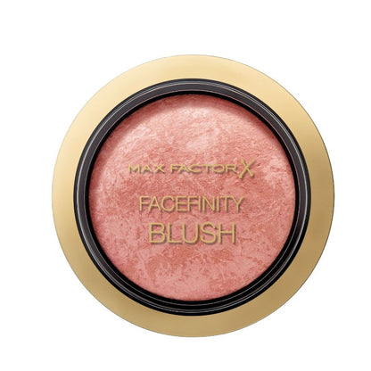Max Factor Facefinity Blush 05 Lovely Pink