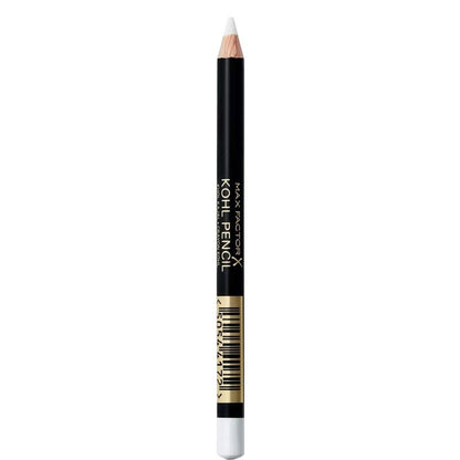 Max Factor Kohl Eyeliner Pencil 010 White