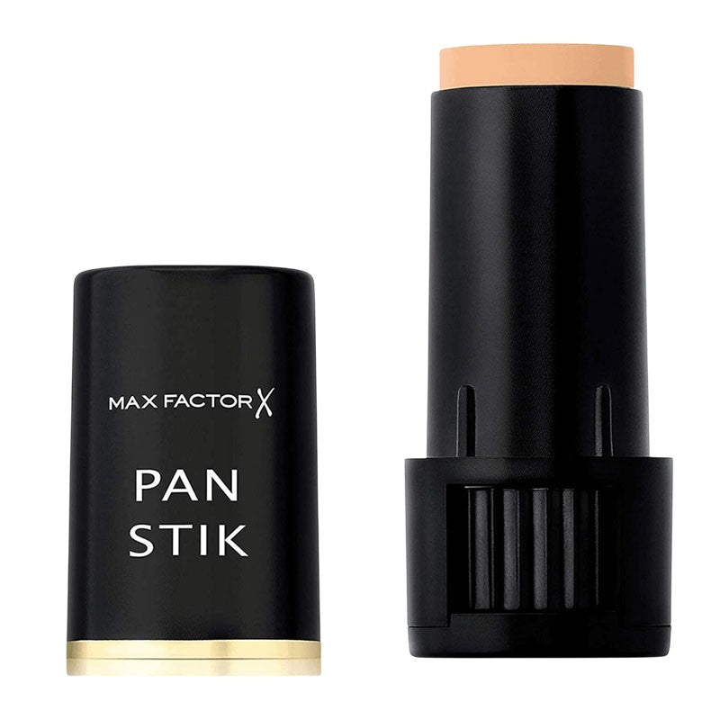 Max Factor Pan Stik Foundation 25 Fair